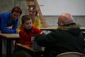 IMG_4851