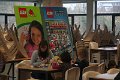 IMG_4855