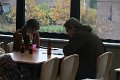 IMG_4856
