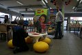IMG_4865