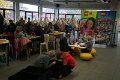 IMG_4871