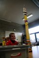 IMG_4880