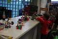 IMG_4887