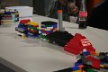 IMG_4889
