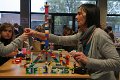 IMG_4897
