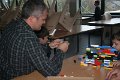 IMG_4903