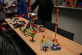 IMG_4923