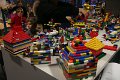 IMG_4924