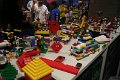 IMG_4925