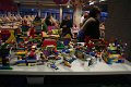 IMG_4926