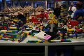 IMG_4928