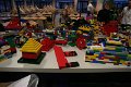 IMG_4930