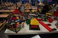 IMG_4931