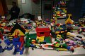 IMG_4936