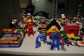IMG_4937
