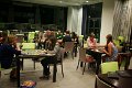 IMG_6158
