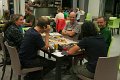 IMG_6164