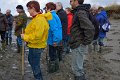 _DSC0142