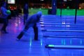 Bowling_maart2013