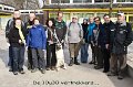 Wandeldag2014_009