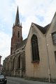 14-IMG_0094