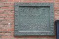 19-IMG_0099