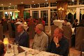 35-IMG_0956