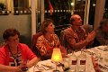 36-IMG_0957