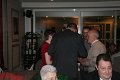 67-IMG_0988