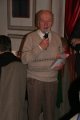 72-IMG_0993