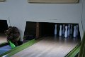 34-IMG_9020