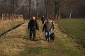 23-IMG_7286