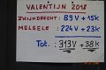 01-Valentijnsontbijt2018_001